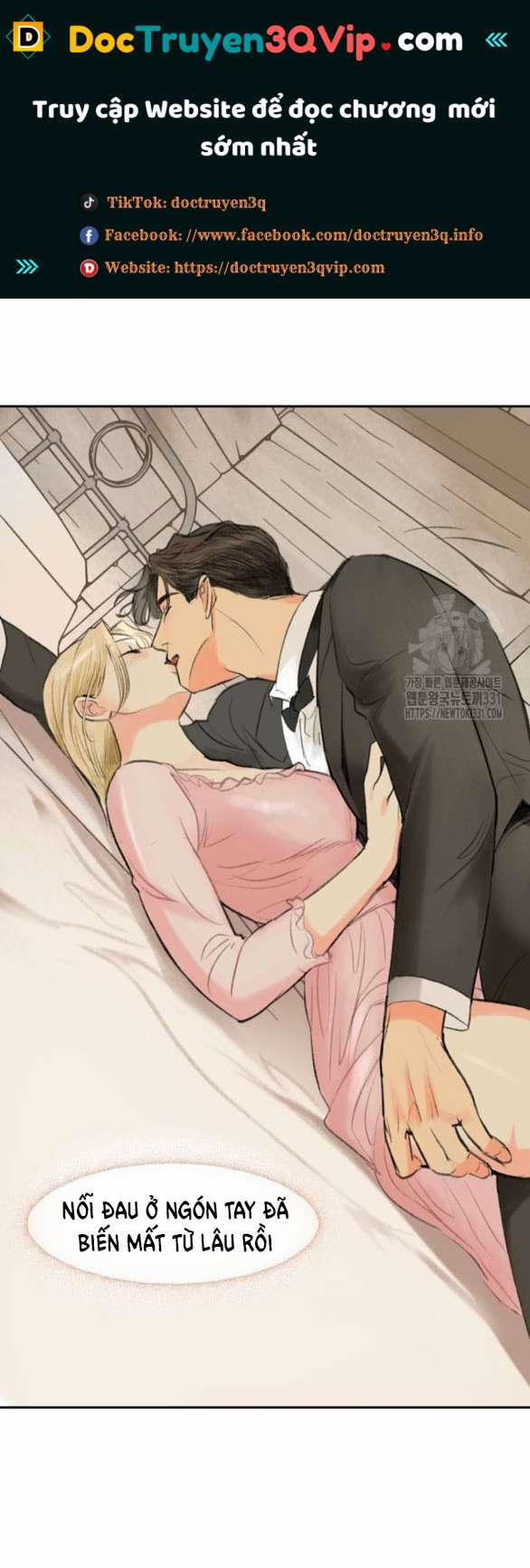 [18+] Sự Thuần Khiết Dành Cho Em 8.2 trang 0