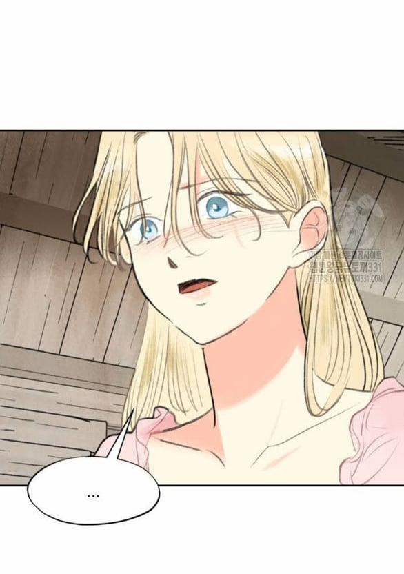 [18+] Sự Thuần Khiết Dành Cho Em 8.2 trang 14