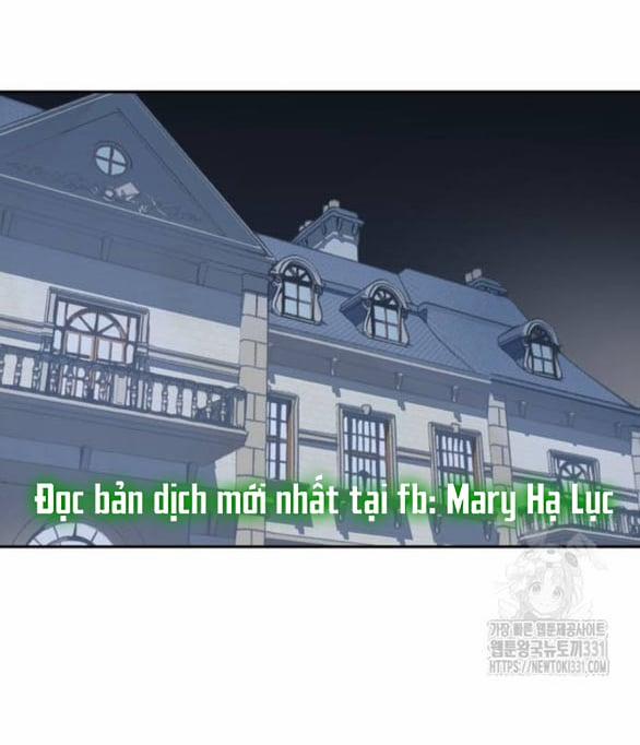 [18+] Sự Thuần Khiết Dành Cho Em 8.2 trang 15