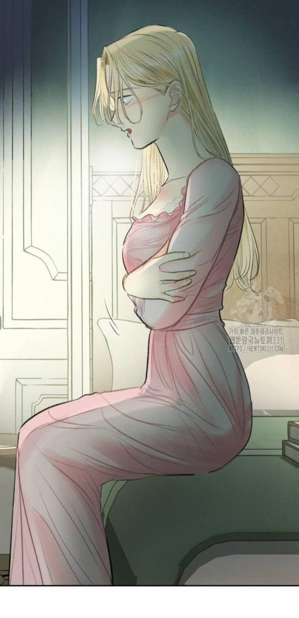 [18+] Sự Thuần Khiết Dành Cho Em 8.2 trang 21