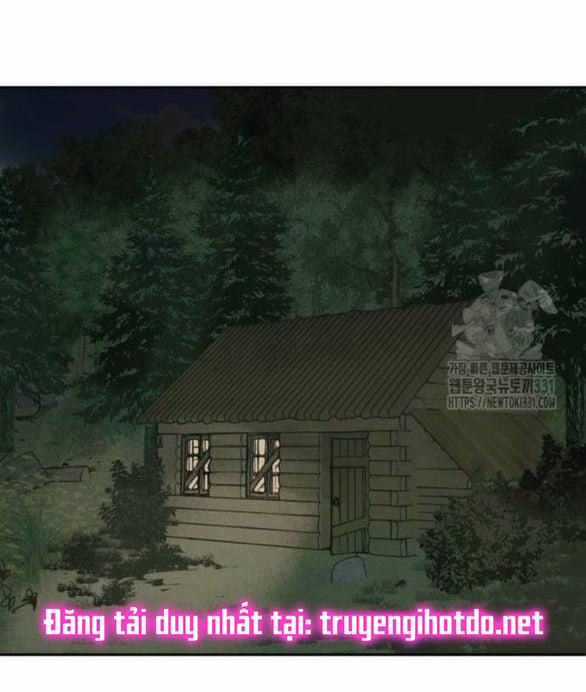 [18+] Sự Thuần Khiết Dành Cho Em 8.2 trang 29