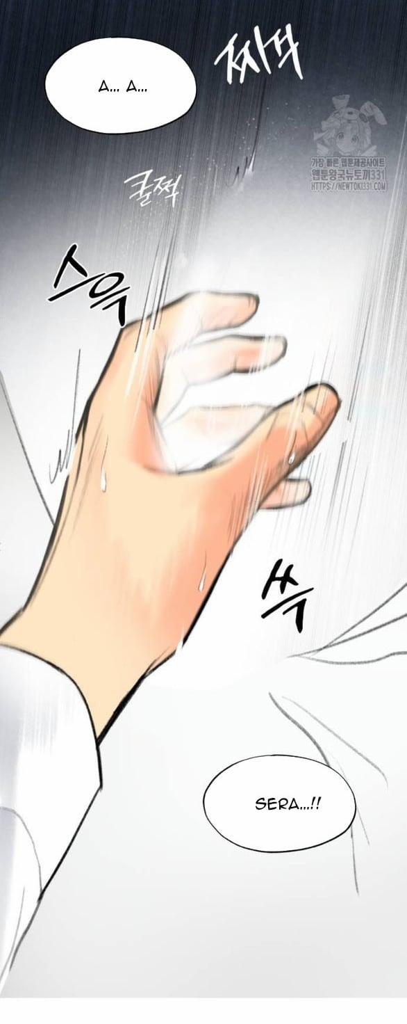 [18+] Sự Thuần Khiết Dành Cho Em 8.2 trang 33