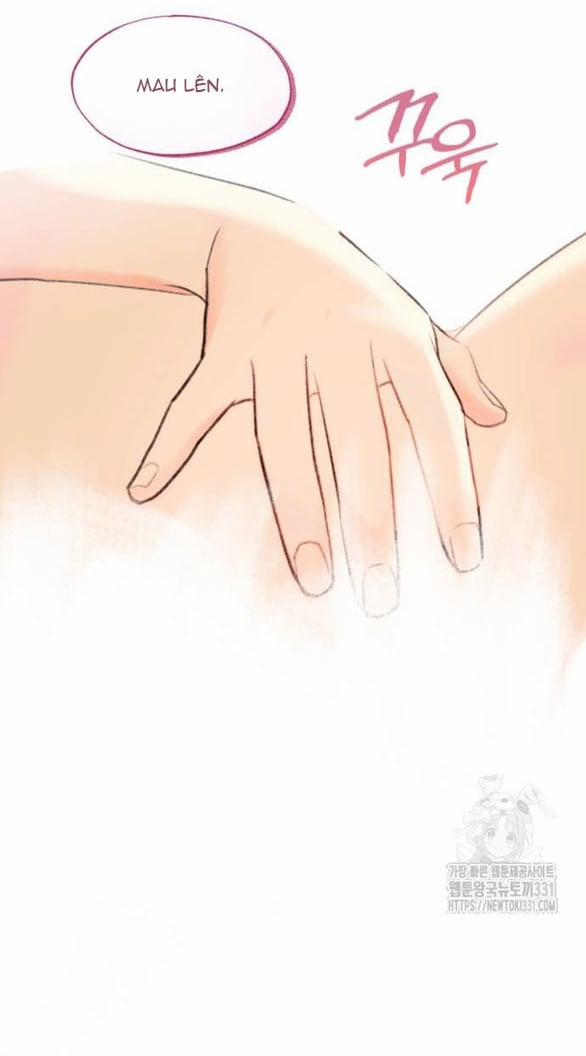 [18+] Sự Thuần Khiết Dành Cho Em 8.2 trang 37