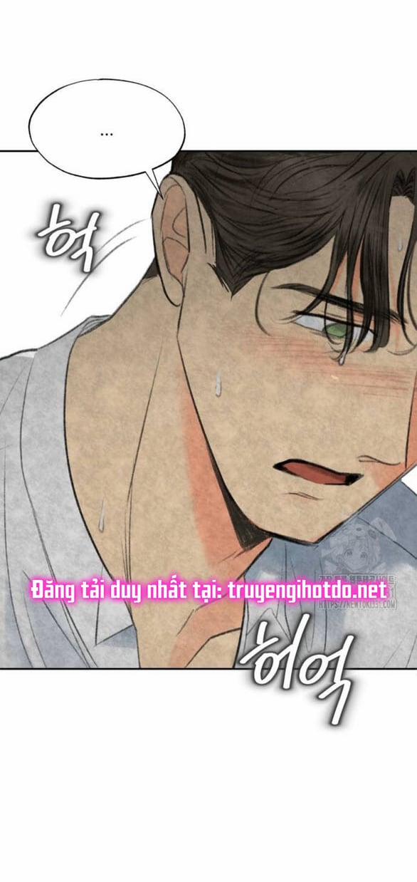 [18+] Sự Thuần Khiết Dành Cho Em 8.2 trang 40