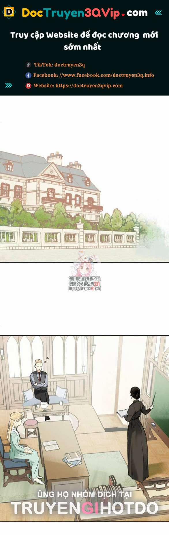 [18+] Sự Thuần Khiết Dành Cho Em 9.1 trang 0