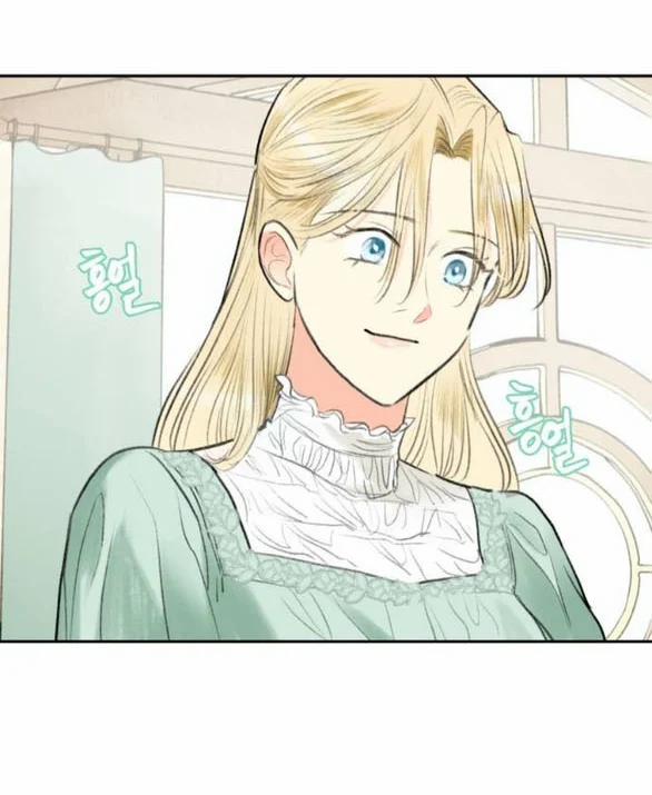 [18+] Sự Thuần Khiết Dành Cho Em 9.1 trang 1