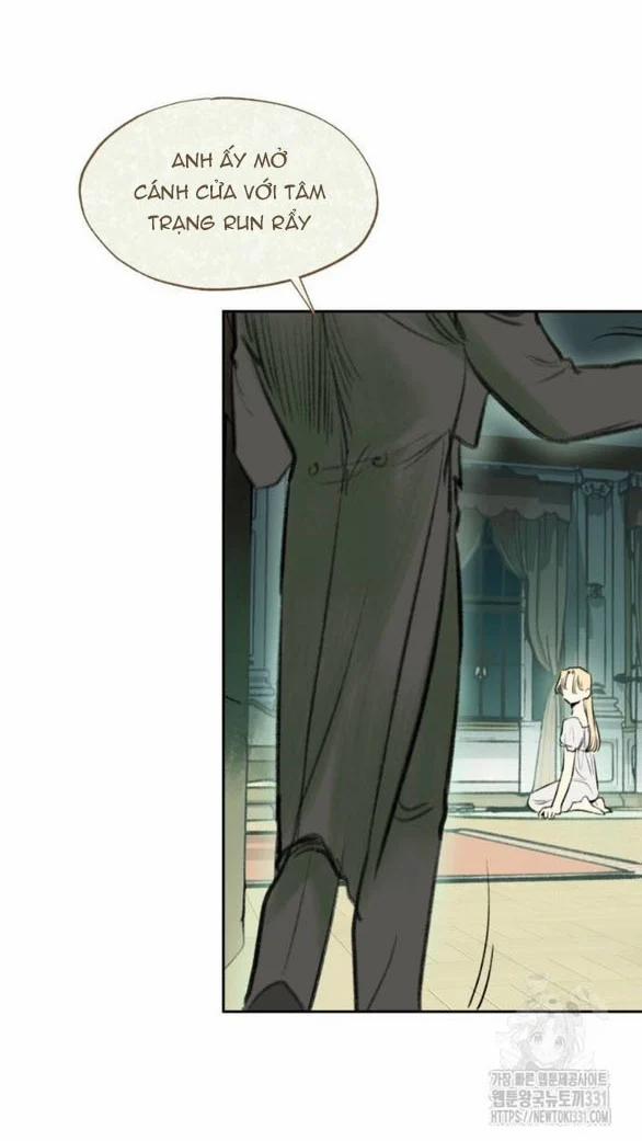 [18+] Sự Thuần Khiết Dành Cho Em 9.1 trang 15