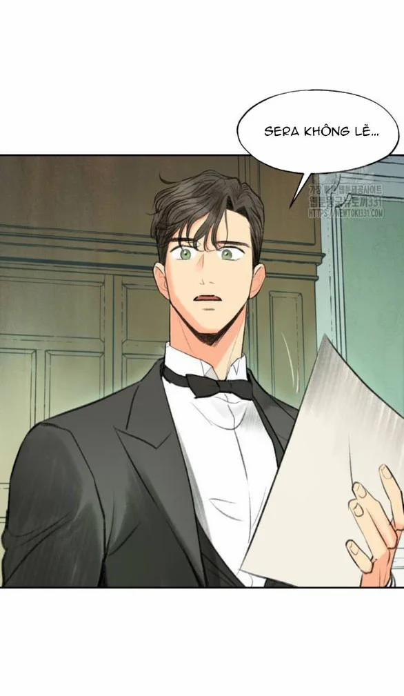 [18+] Sự Thuần Khiết Dành Cho Em 9.1 trang 18