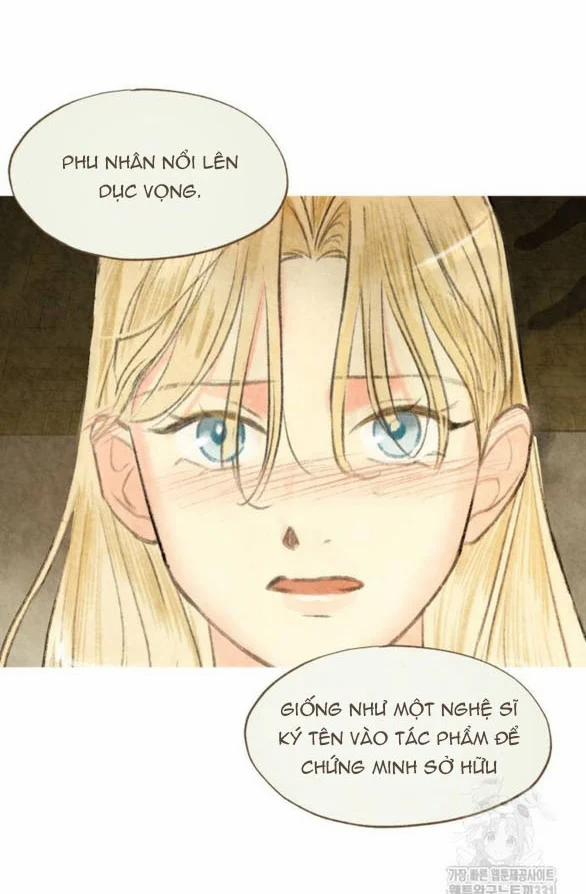 [18+] Sự Thuần Khiết Dành Cho Em 9.1 trang 25