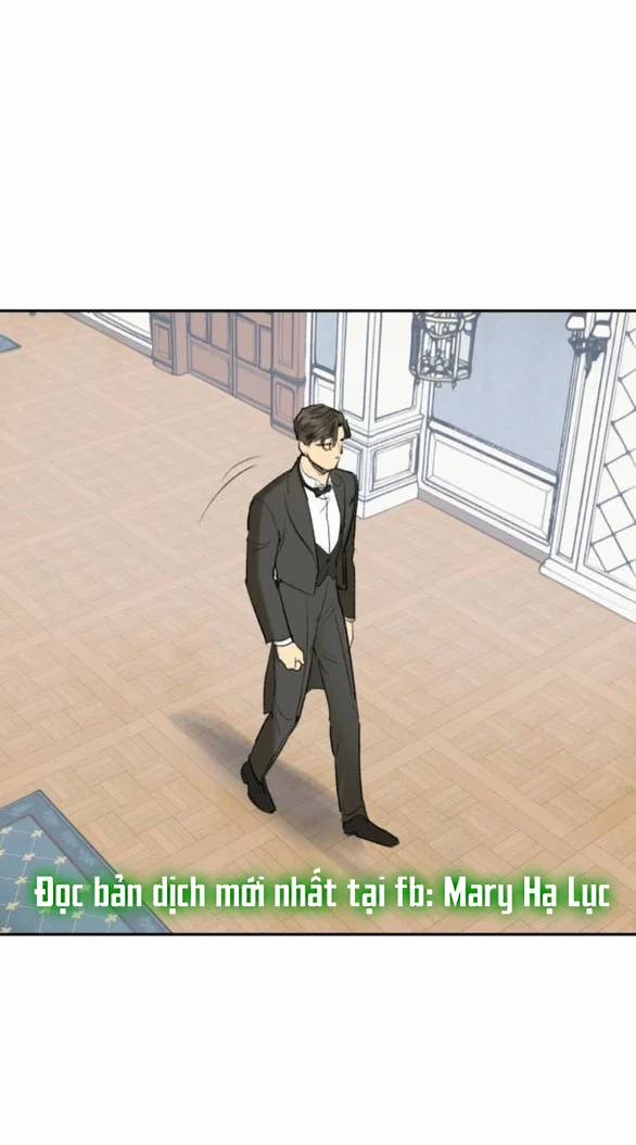 [18+] Sự Thuần Khiết Dành Cho Em 9.1 trang 8