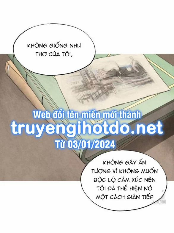 [18+] Sự Thuần Khiết Dành Cho Em 9.2 trang 10