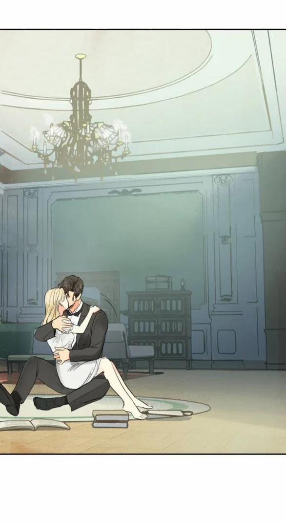 [18+] Sự Thuần Khiết Dành Cho Em 9.2 trang 16