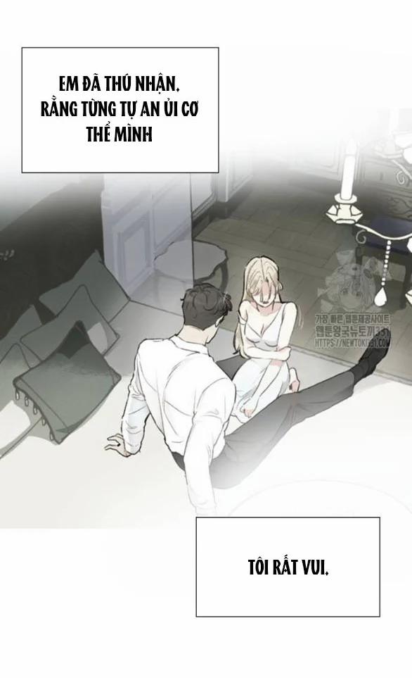 [18+] Sự Thuần Khiết Dành Cho Em 9.2 trang 2