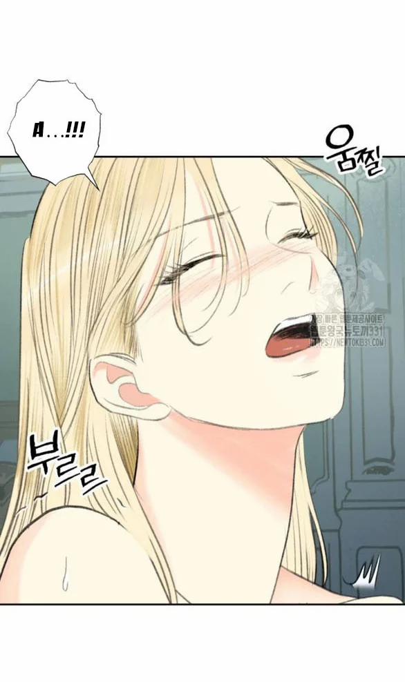 [18+] Sự Thuần Khiết Dành Cho Em 9.2 trang 20