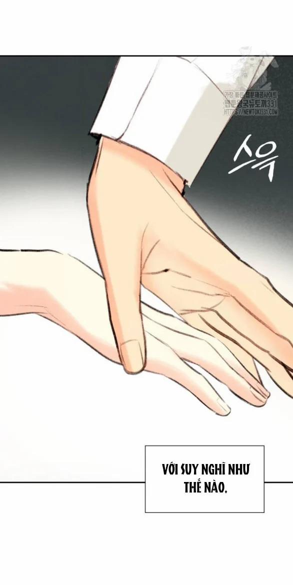 [18+] Sự Thuần Khiết Dành Cho Em 9.2 trang 28