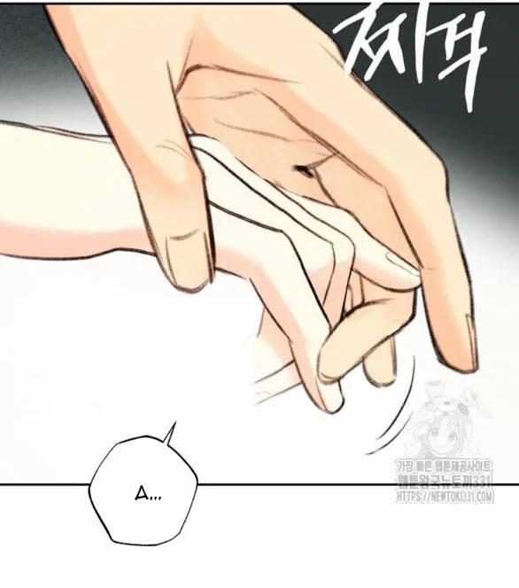 [18+] Sự Thuần Khiết Dành Cho Em 9.2 trang 30