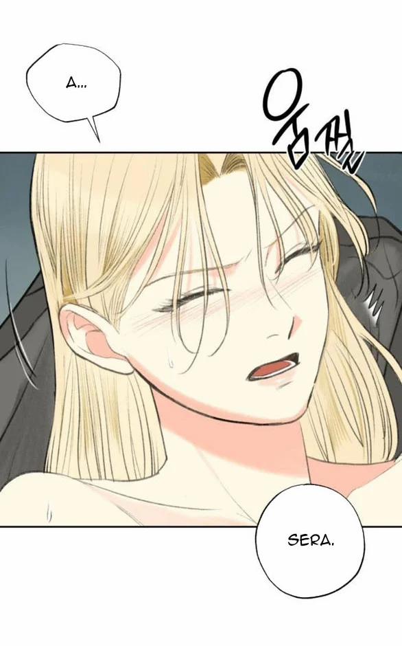 [18+] Sự Thuần Khiết Dành Cho Em 9.2 trang 31