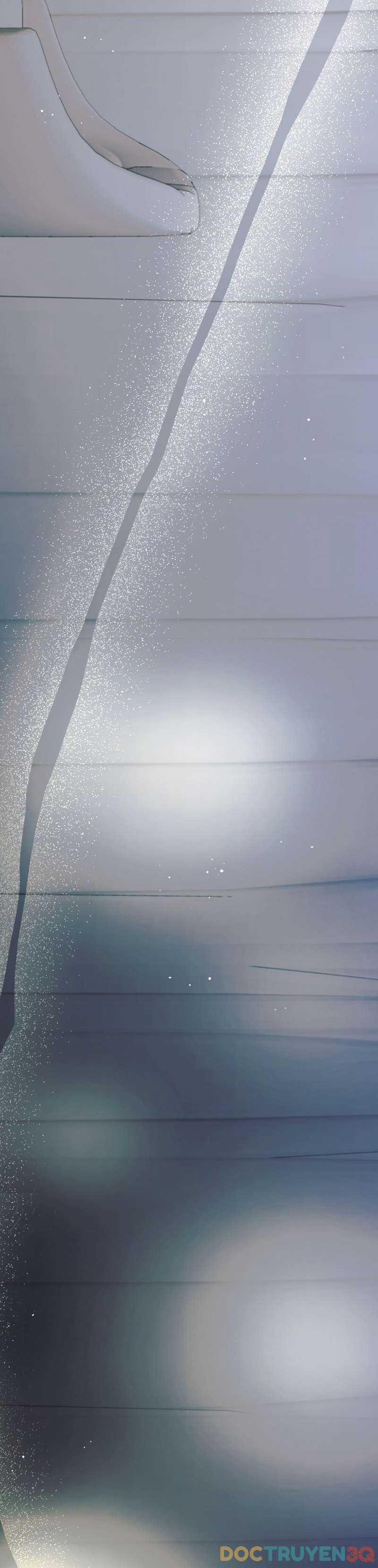 [18+] Sự Tiếp Cận Trái Phép 3 trang 44