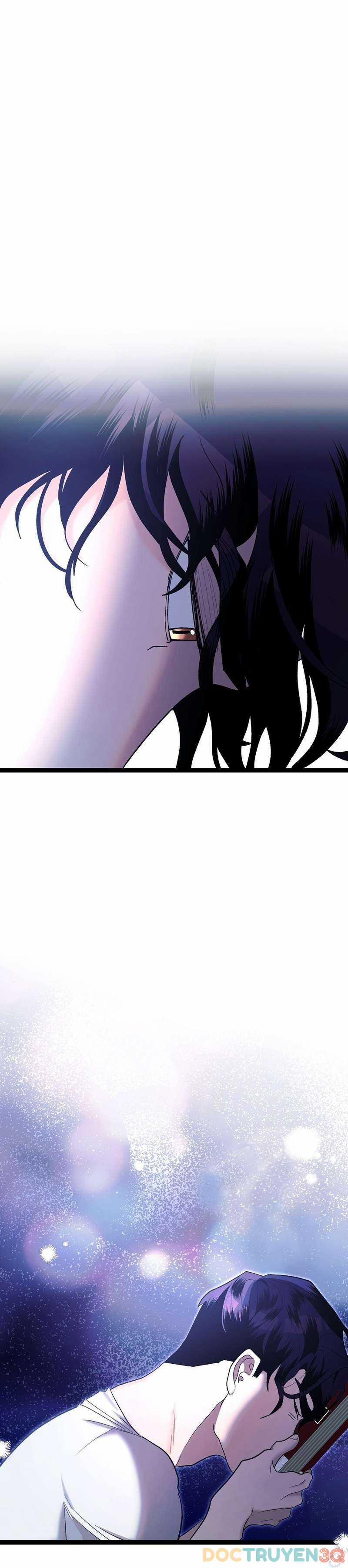 [18+] Sự Tiếp Cận Trái Phép 3 trang 49