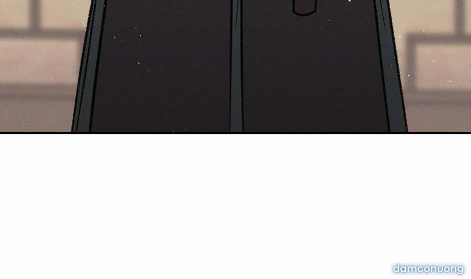 〖18+〗- Sự Tôn Thờ Tuyệt Đối 4 trang 11