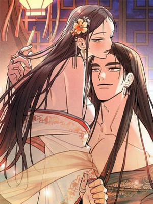 Đọc truyện 〖18+〗- Sự Tôn Thờ Tuyệt Đối