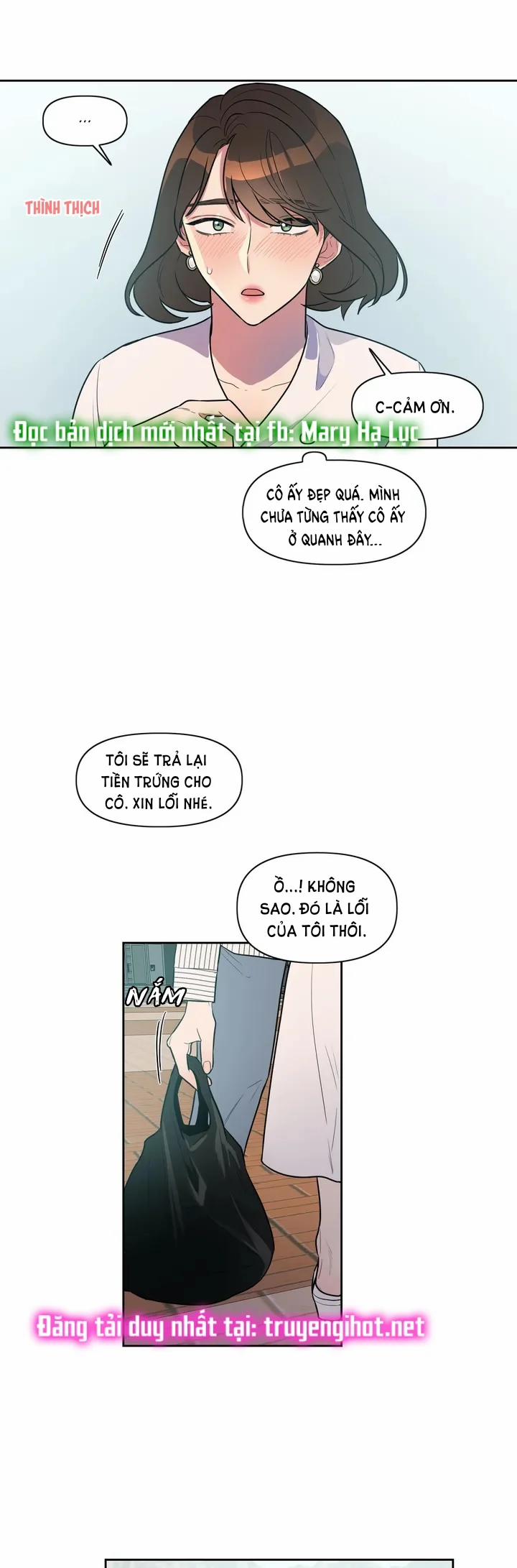 [18+] Sự Trả Thù Hoàn Hảo Nhất 1.2 trang 0