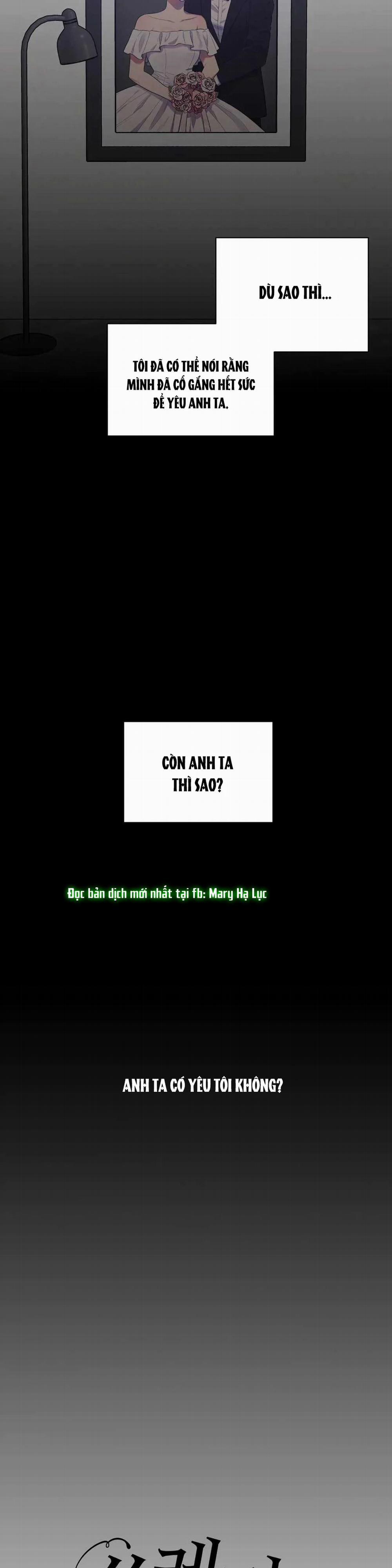 [18+] Sự Trả Thù Hoàn Hảo Nhất 10.1 trang 7