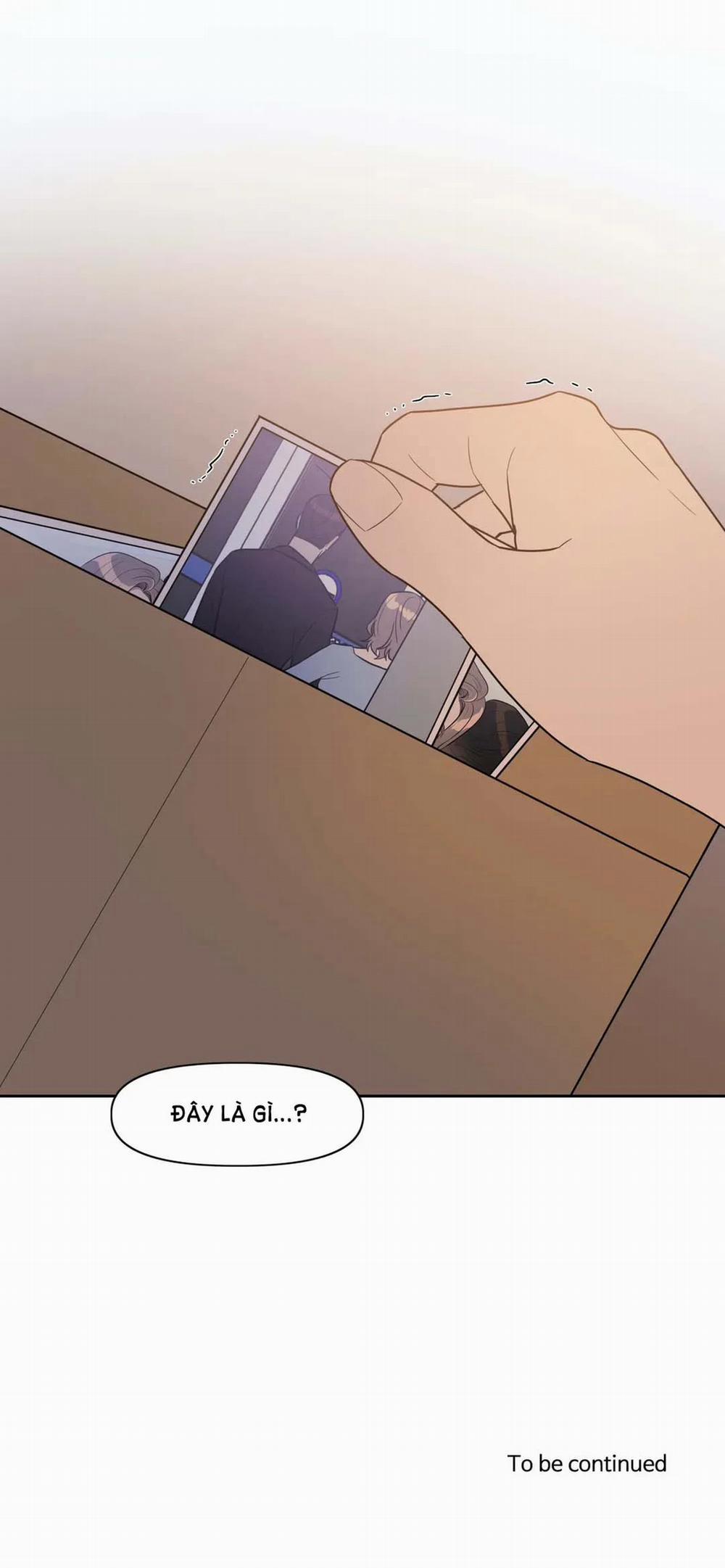 [18+] Sự Trả Thù Hoàn Hảo Nhất 11.2 trang 13