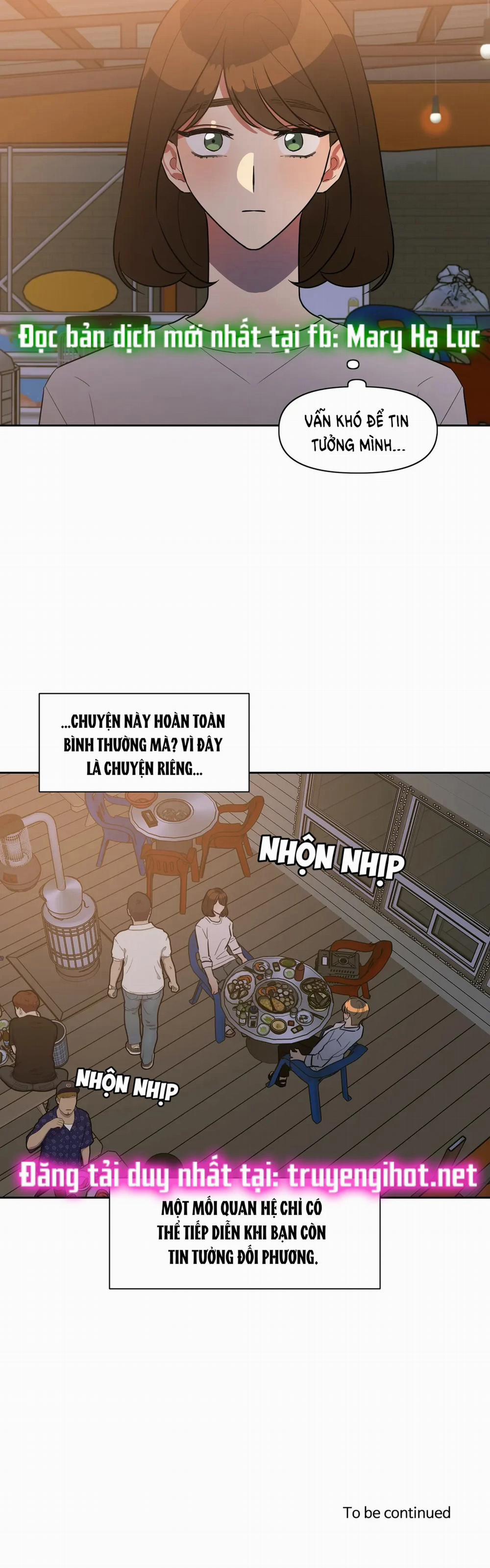 [18+] Sự Trả Thù Hoàn Hảo Nhất 14.2 trang 11