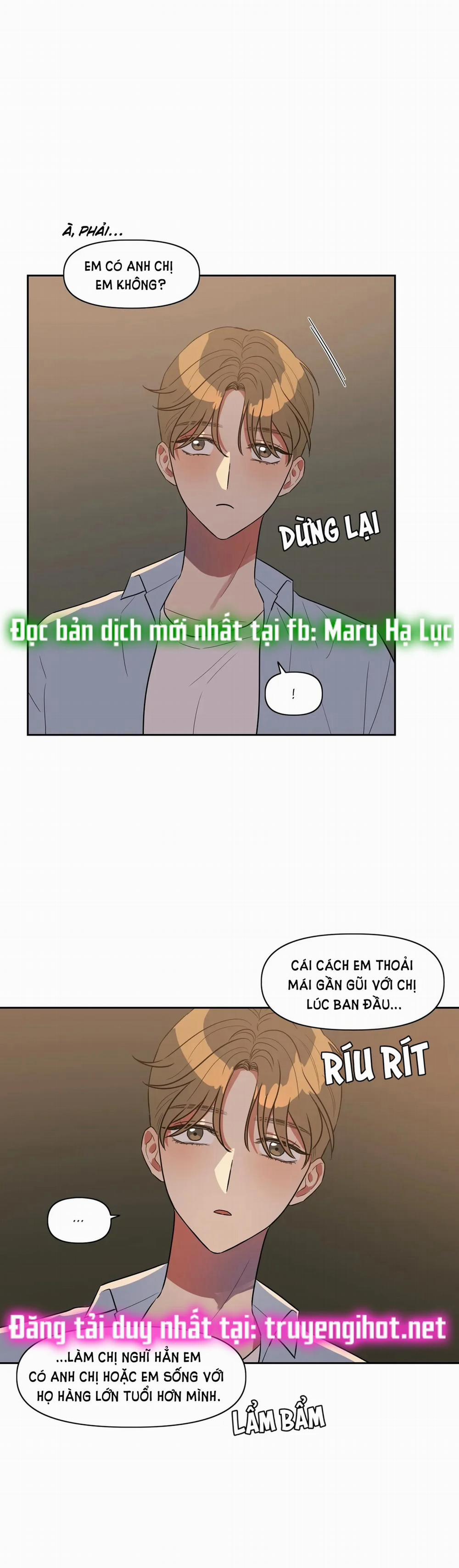 [18+] Sự Trả Thù Hoàn Hảo Nhất 14.2 trang 4