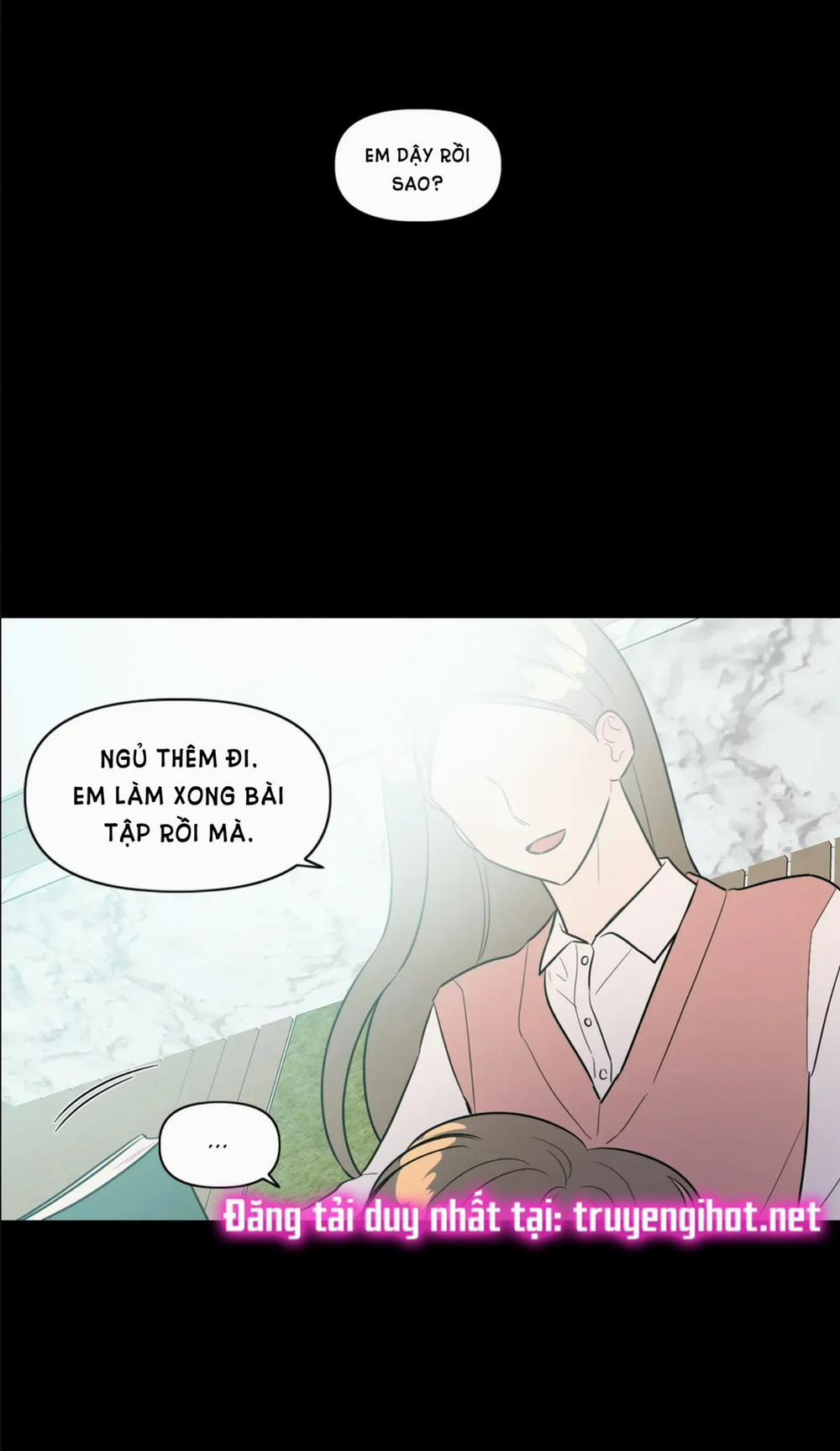 [18+] Sự Trả Thù Hoàn Hảo Nhất 15.1 trang 15