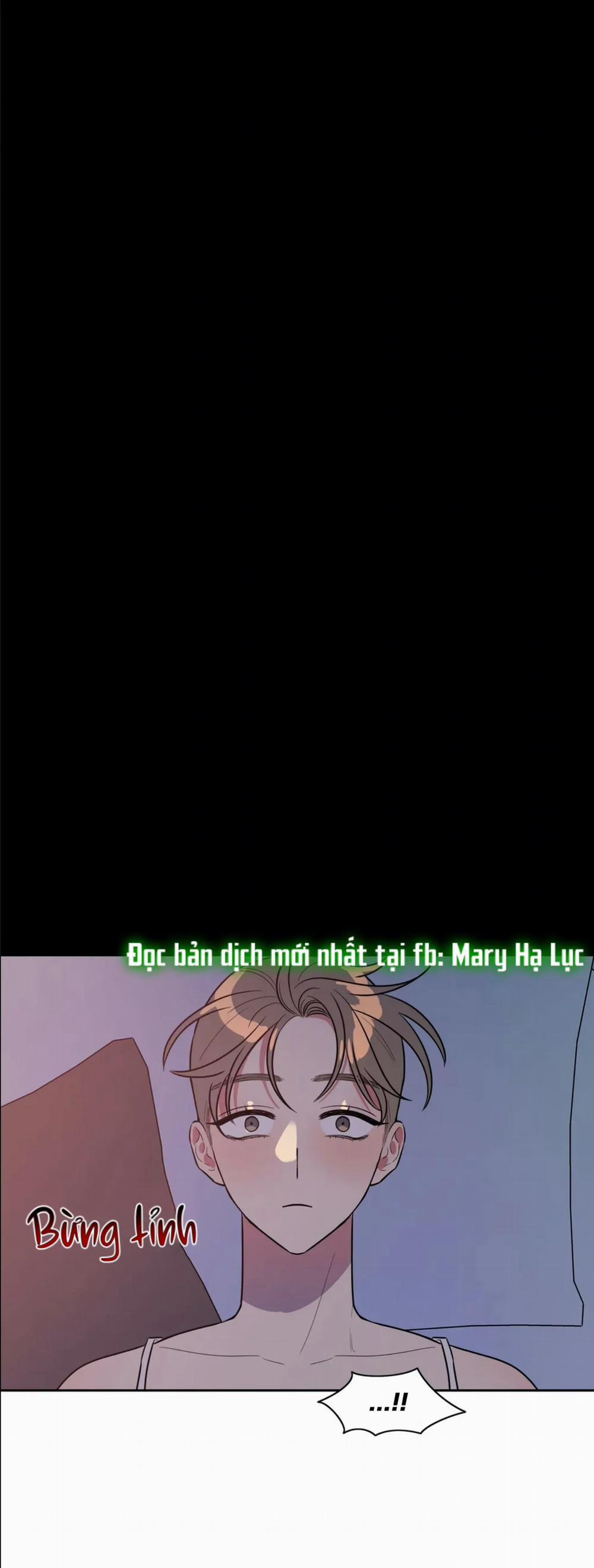 [18+] Sự Trả Thù Hoàn Hảo Nhất 15.1 trang 17