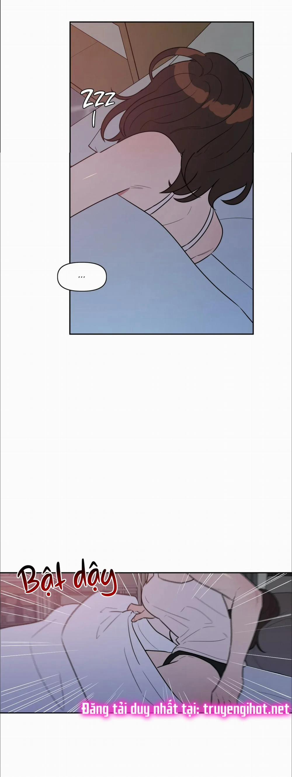 [18+] Sự Trả Thù Hoàn Hảo Nhất 15.2 trang 1