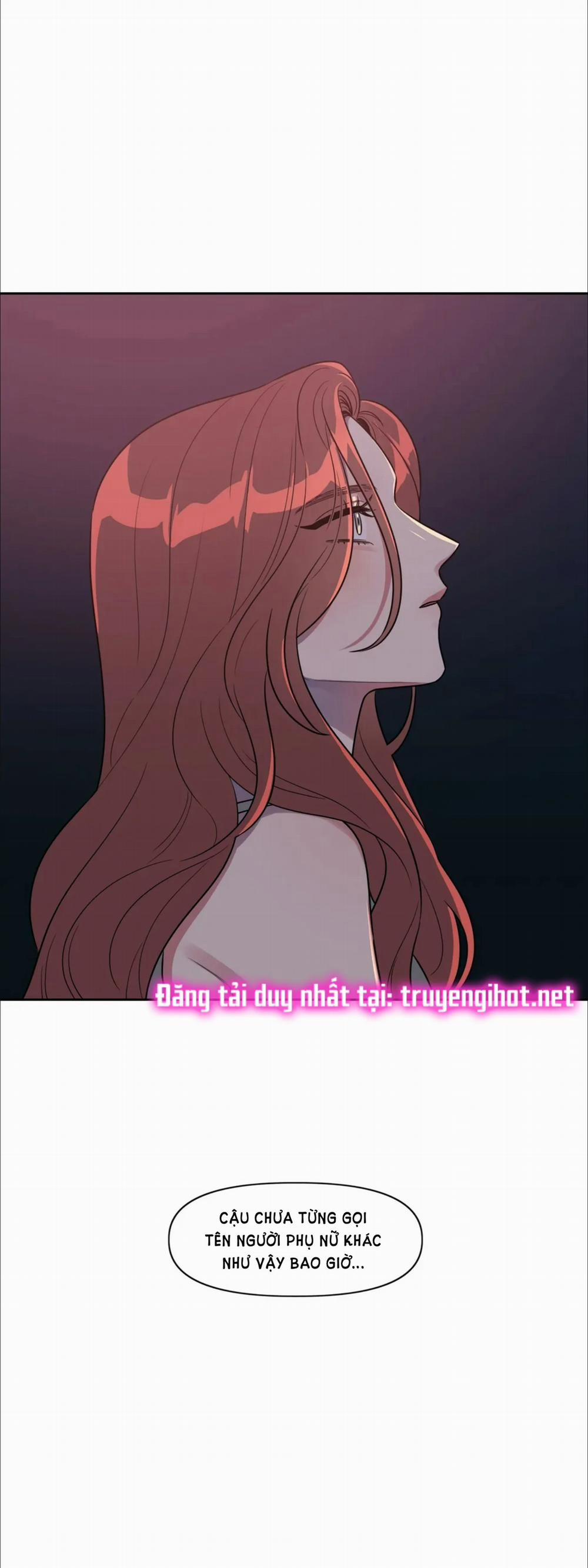 [18+] Sự Trả Thù Hoàn Hảo Nhất 15.2 trang 16