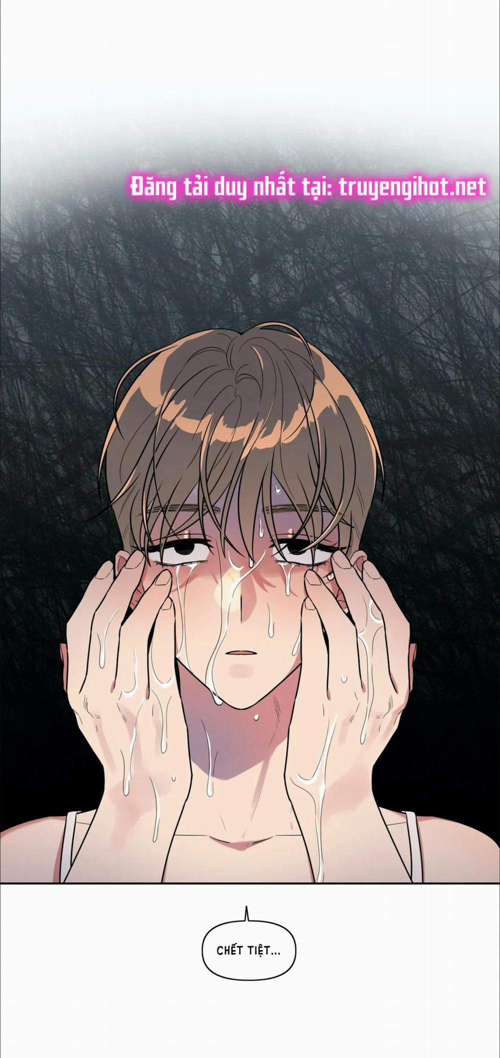 [18+] Sự Trả Thù Hoàn Hảo Nhất 15.2 trang 5