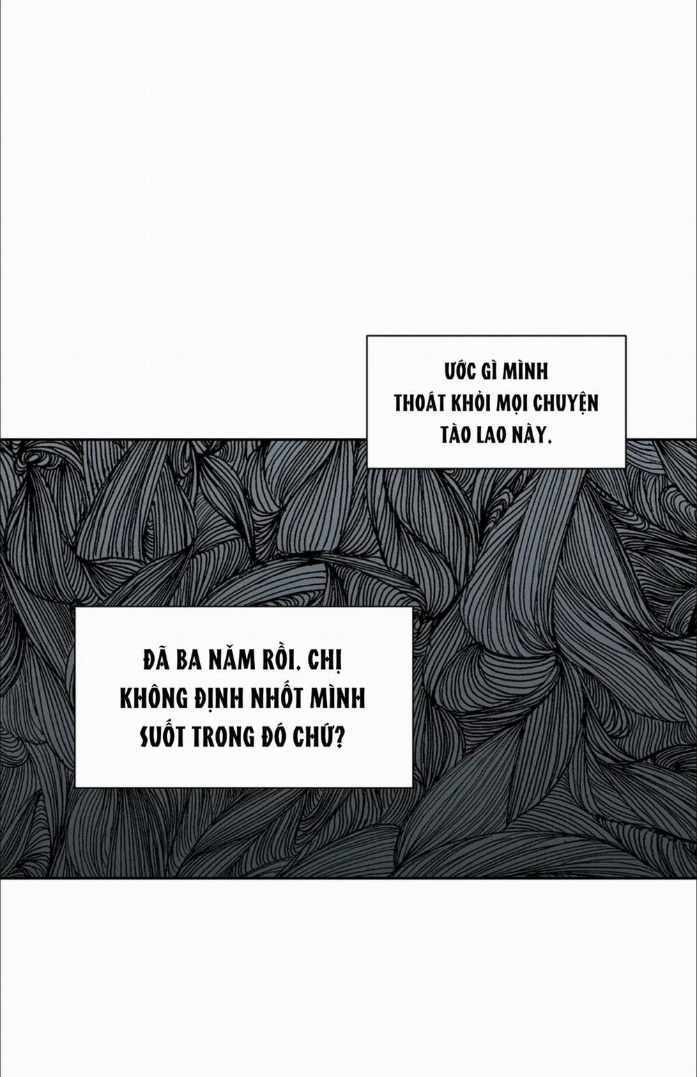 [18+] Sự Trả Thù Hoàn Hảo Nhất 15.2 trang 6