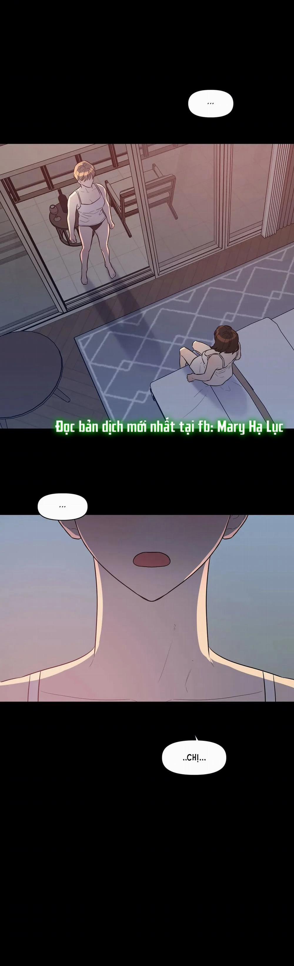 [18+] Sự Trả Thù Hoàn Hảo Nhất 16.1 trang 12