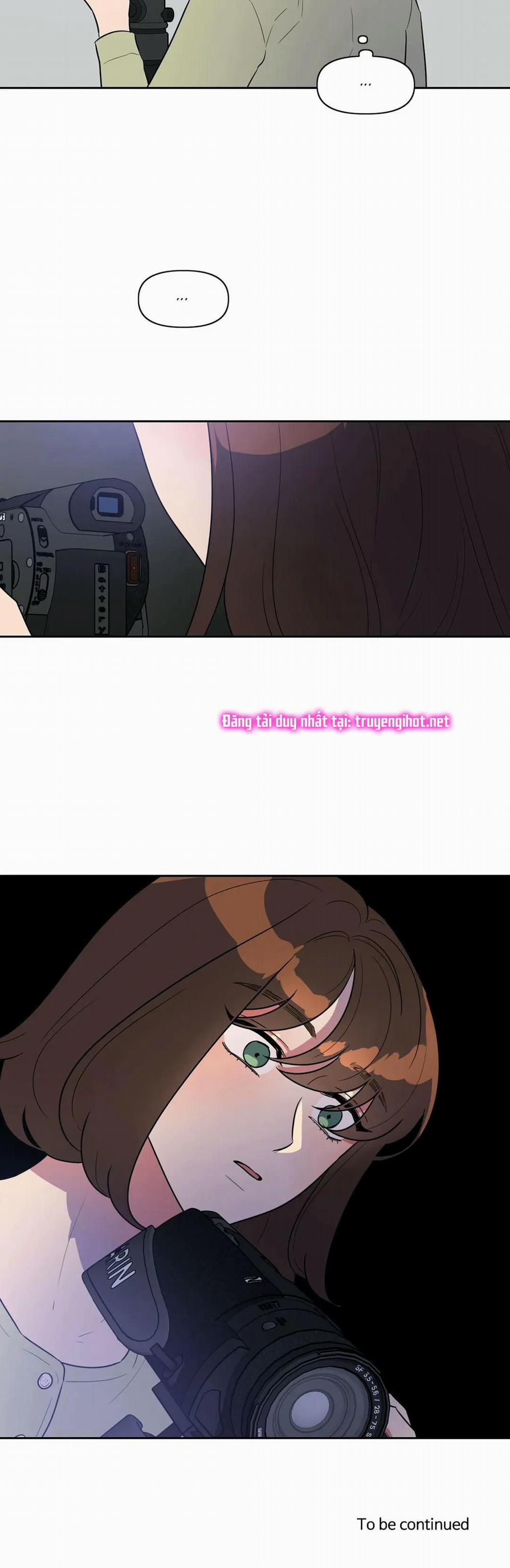 [18+] Sự Trả Thù Hoàn Hảo Nhất 17.2 trang 11