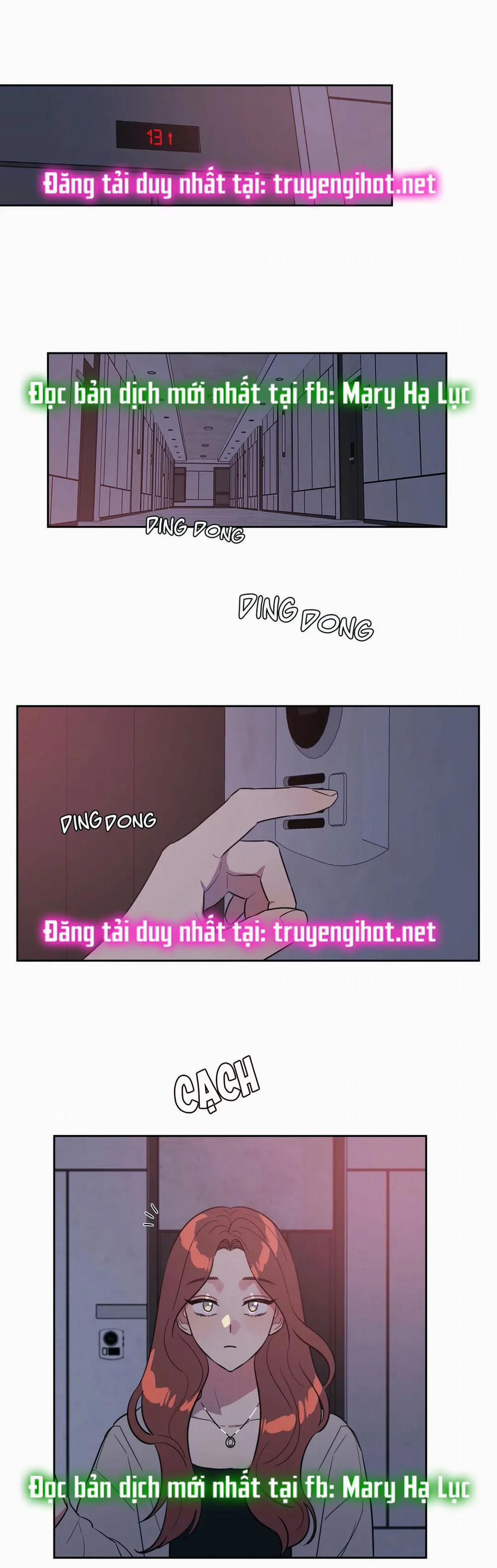 [18+] Sự Trả Thù Hoàn Hảo Nhất 18.2 trang 0