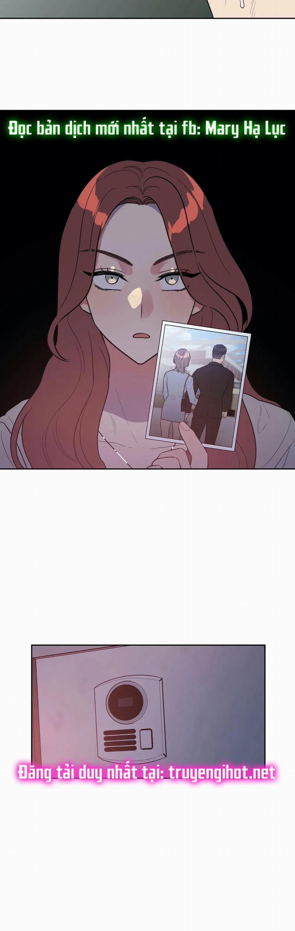 [18+] Sự Trả Thù Hoàn Hảo Nhất 18.2 trang 2