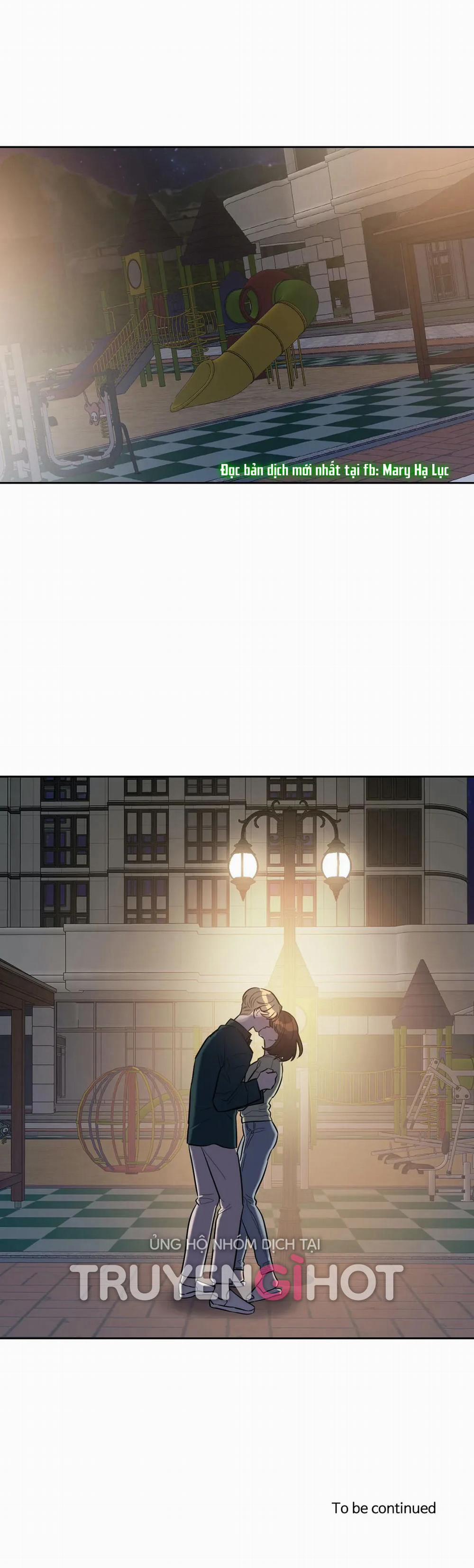 [18+] Sự Trả Thù Hoàn Hảo Nhất 19.2 trang 10