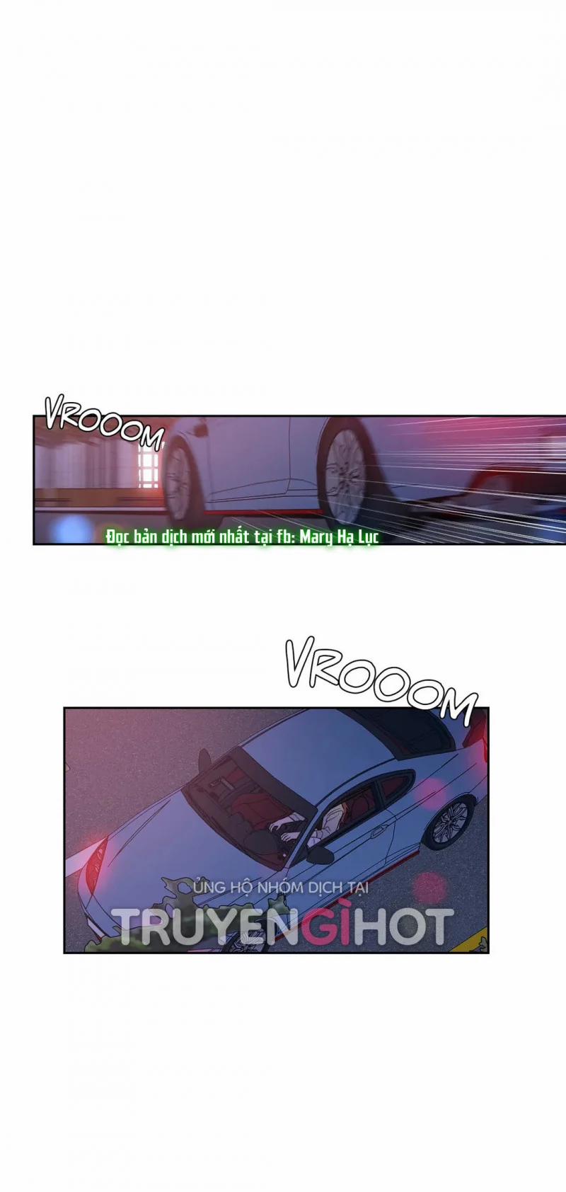 [18+] Sự Trả Thù Hoàn Hảo Nhất 21.5 trang 13