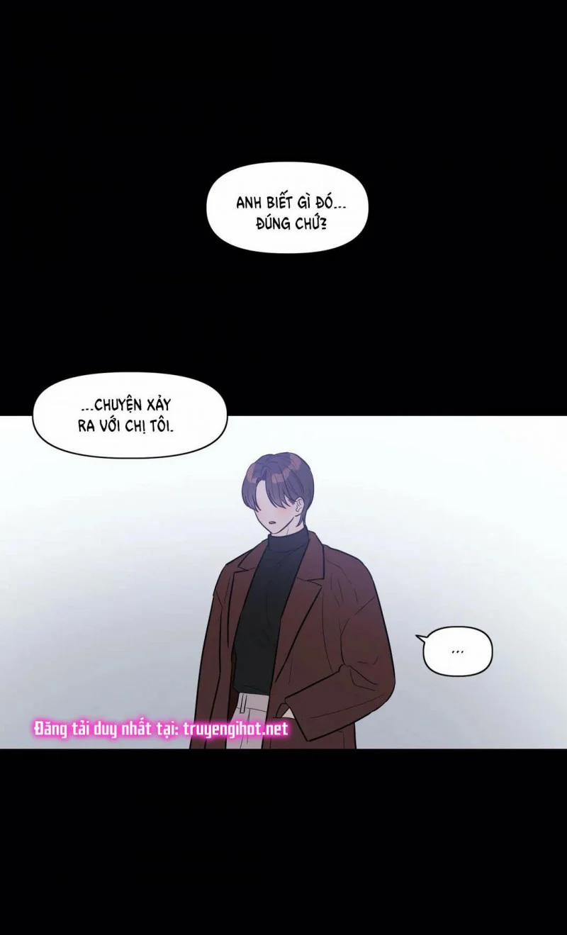 [18+] Sự Trả Thù Hoàn Hảo Nhất 21 trang 4