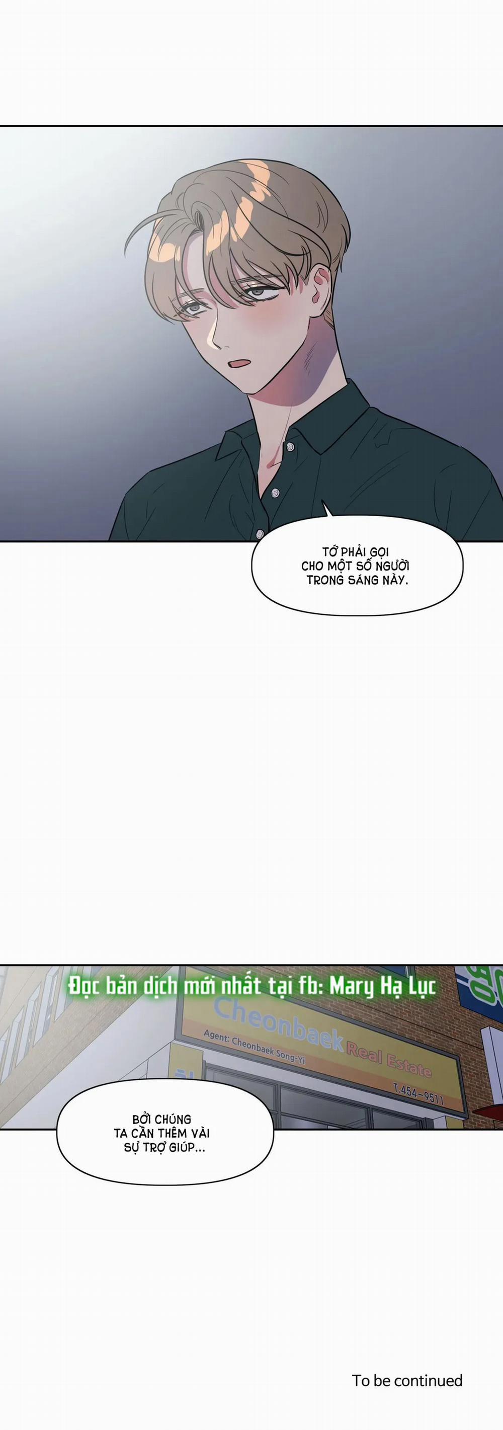 [18+] Sự Trả Thù Hoàn Hảo Nhất 24.2 trang 12