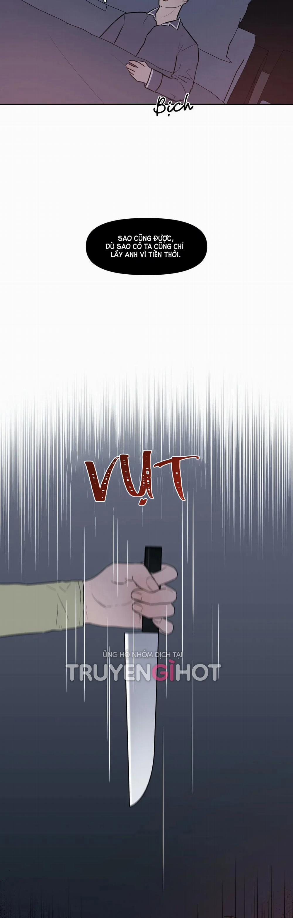 [18+] Sự Trả Thù Hoàn Hảo Nhất 24.2 trang 4