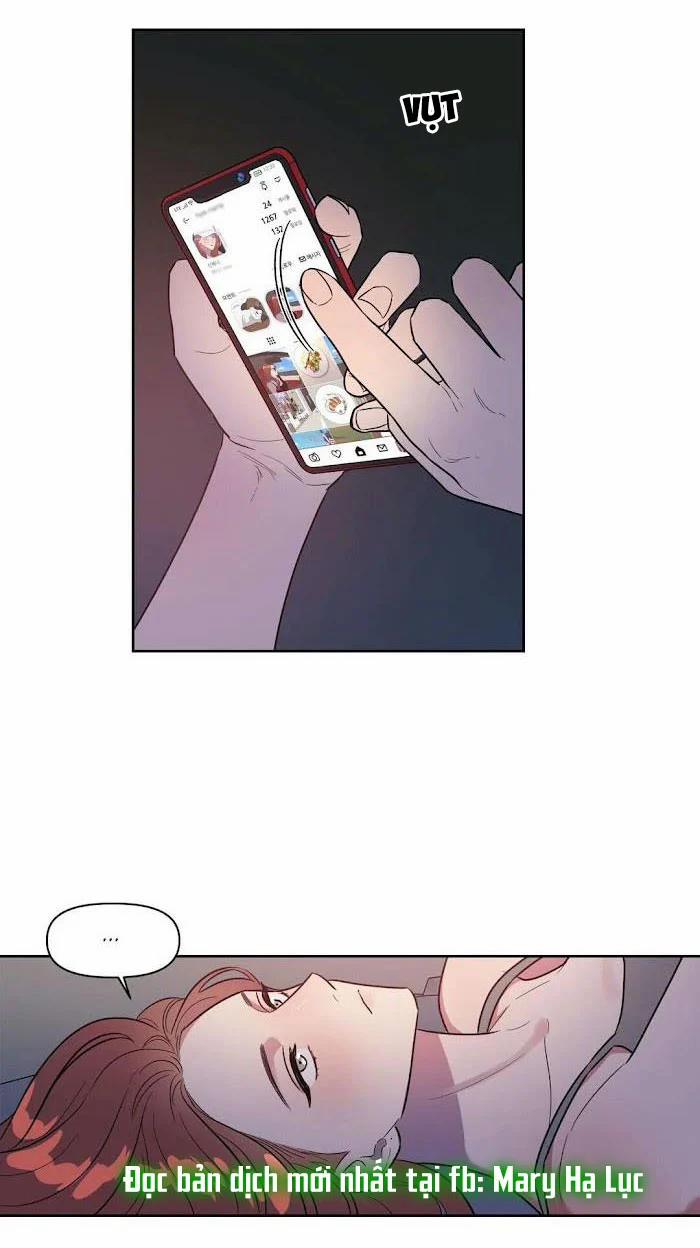 [18+] Sự Trả Thù Hoàn Hảo Nhất 27.1 trang 10