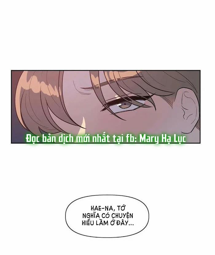 [18+] Sự Trả Thù Hoàn Hảo Nhất 27.1 trang 6