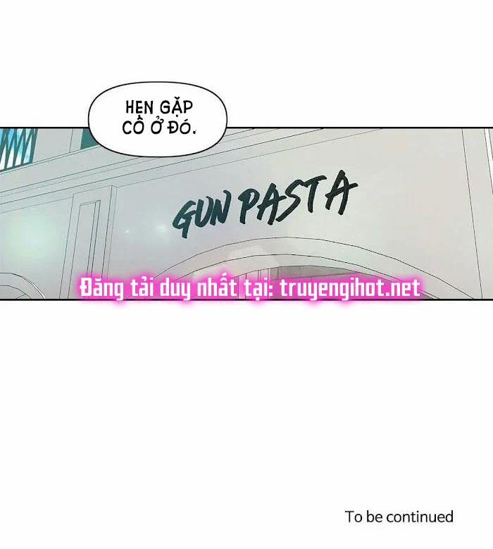 [18+] Sự Trả Thù Hoàn Hảo Nhất 27.2 trang 18