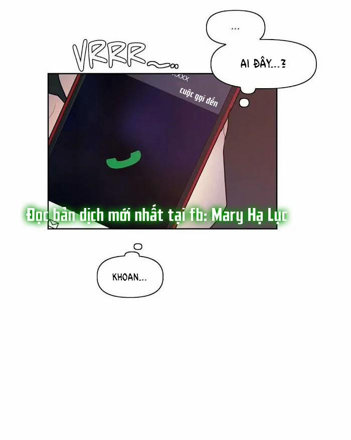 [18+] Sự Trả Thù Hoàn Hảo Nhất 27.2 trang 8