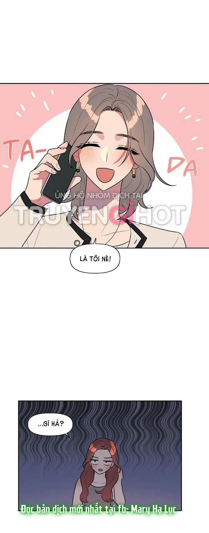 [18+] Sự Trả Thù Hoàn Hảo Nhất 27.2 trang 9